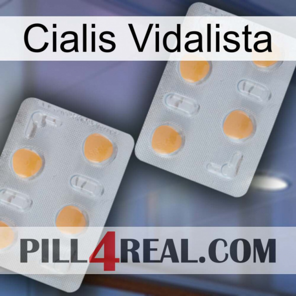 Vidalista Cialis 25.jpg